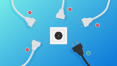 Braze Alternatives: How to Choose a Customer Engagement Platform That Fits Your Actual Tech Stack
