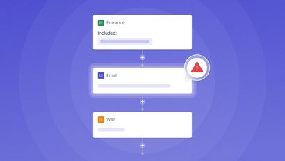 How to Self-Diagnose a Churn Problem Before It Becomes a Retention Problem